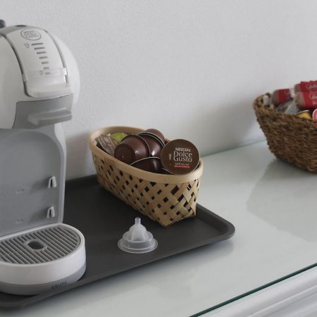 Ideal Para Familias Vejer de la Frontera Eksteriør bilde